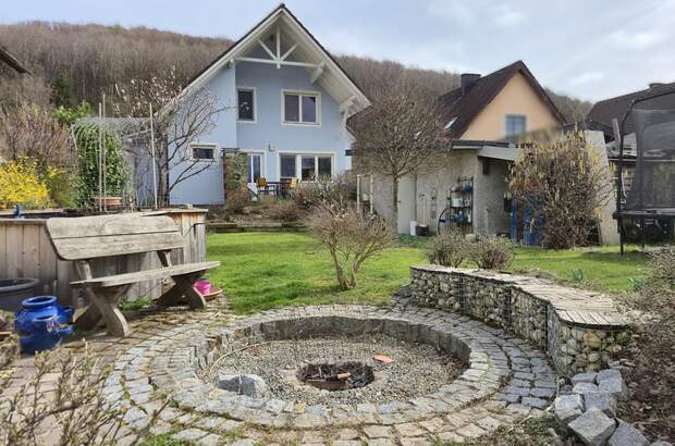 Einfamilienhaus kaufen in 3143 Pyhra (Bild 2)