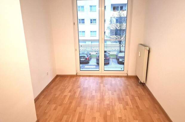 Mietwohnung in 1100 Wien (Bild 5)