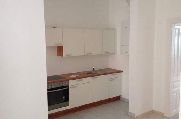 Altbauwohnung mieten in 1210 Wien (Bild 1)
