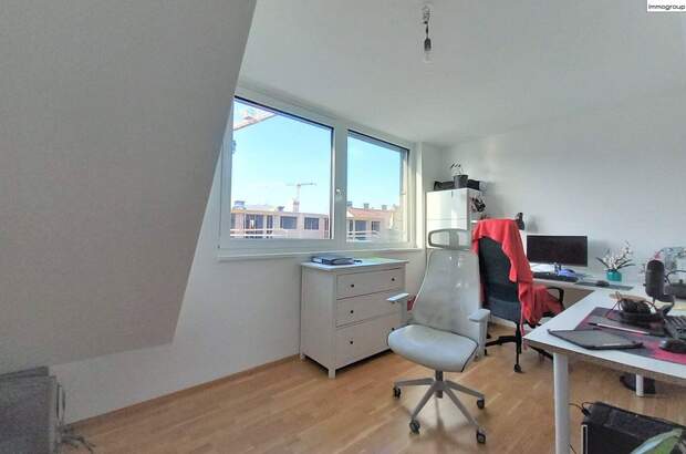 Wohnung kaufen in 1120 Wien (Bild 3)