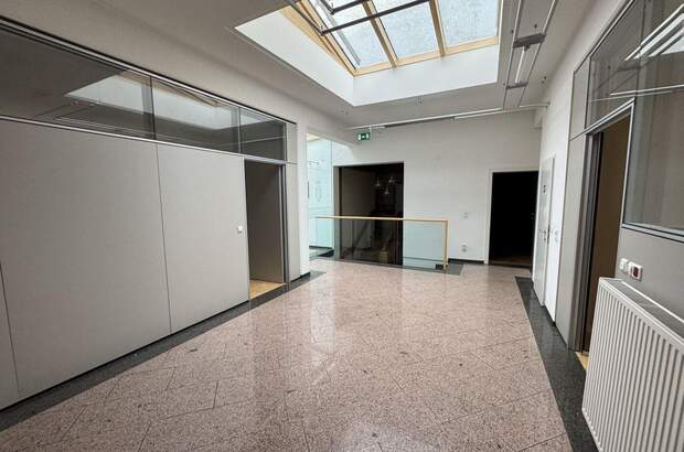 Gewerbeobjekt mieten in 8353 Kapfenstein (Bild 5)