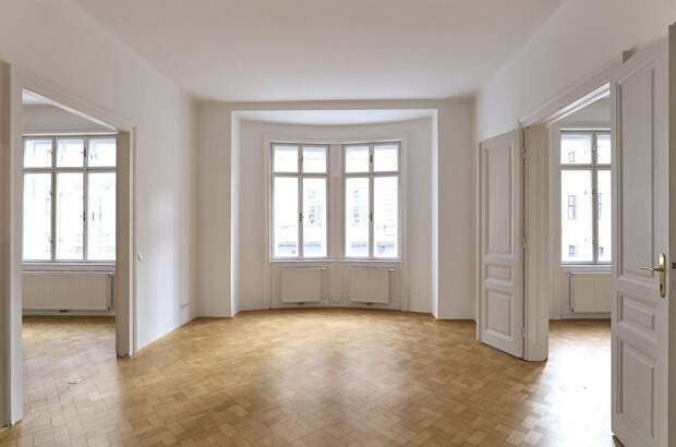 Gewerbeobjekt mieten in 1080 Wien (Bild 2)