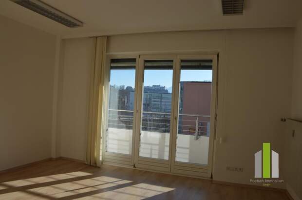 Terrassenwohnung kaufen in 5020 Salzburg (Bild 4)