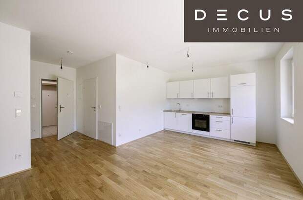 Terrassenwohnung mieten in 2345 Brunn (Bild 2)