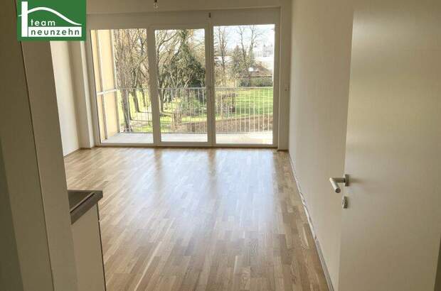 Terrassenwohnung mieten in 8020 Graz (Bild 4)