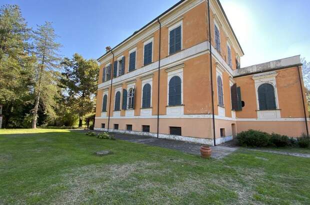 Haus kaufen in 42100 Reggio Emilia city (Bild 3)