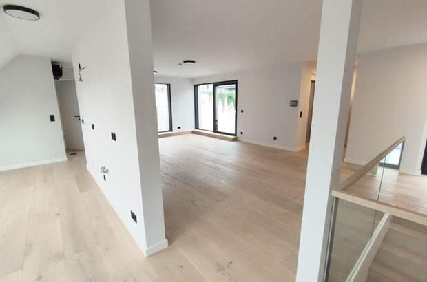 Altbauwohnung kaufen in 1050 Wien (Bild 3)