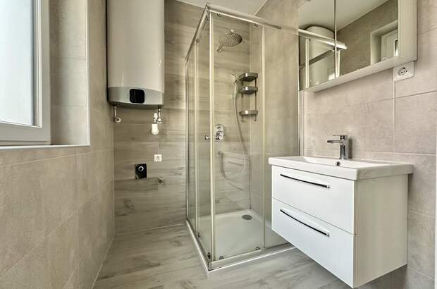 Terrassenwohnung kaufen in 8786 Rottenmann (Bild 2)