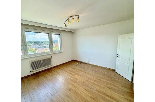Wohnung kaufen in 3100 St. Pölten (Bild 3)