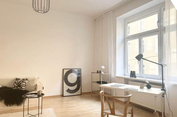 Gewerbeobjekt mieten in 4020 Linz (Bild 4)