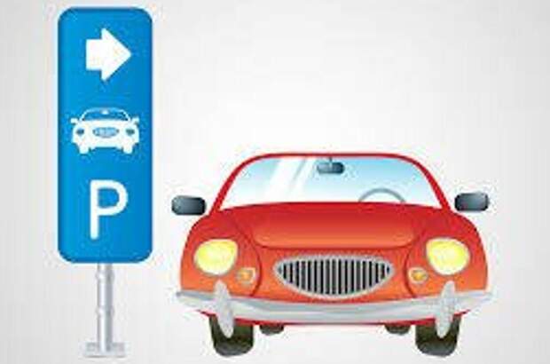 Immobilie mieten in 4225 Luftenberg (Bild 1)