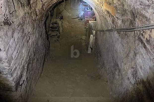 Grundstück kaufen in 1210 Wien (Bild 4)