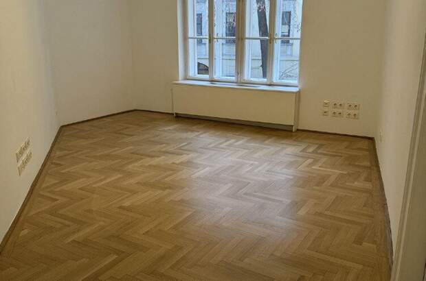 Gewerbeobjekt mieten in 1010 Wien (Bild 3)