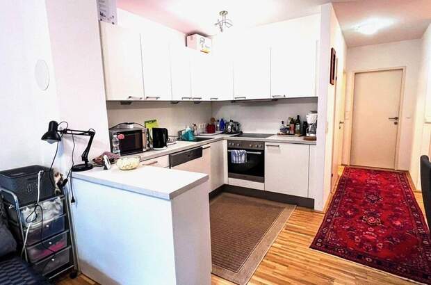 Wohnung kaufen in 1120 Wien (Bild 4)