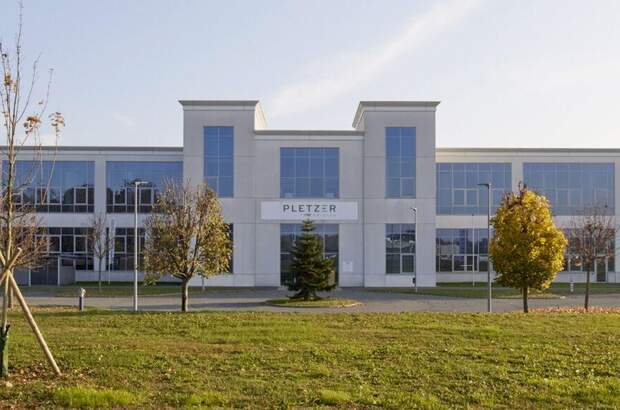 Gewerbeobjekt mieten in 8141 Premstätten (Bild 1)