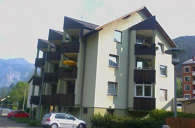 Wohnung mieten in 8790 Eisenerz (Bild 2)