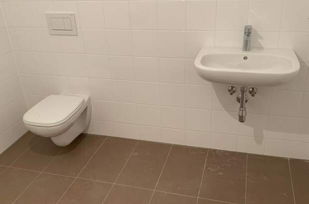 Wohnung mieten in 2460 Bruckneudorf (Bild 5)