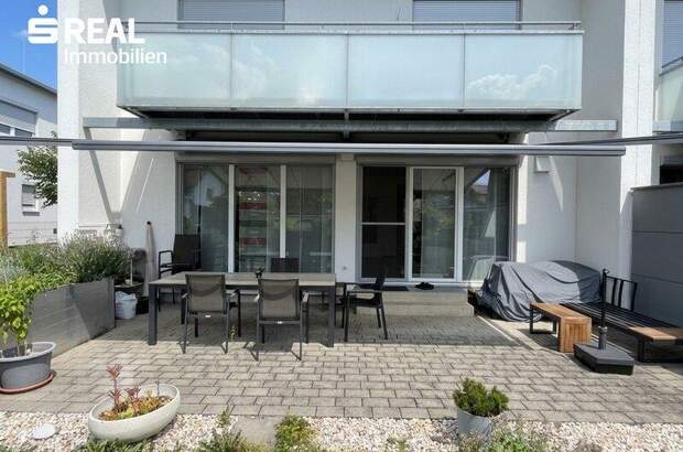 Haus kaufen in 8770 St. Michael (Bild 5)