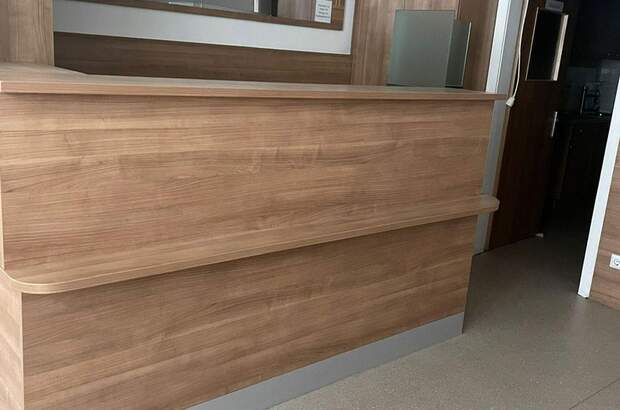 Gewerbeobjekt mieten in 1160 Yppenplatz (Bild 1)