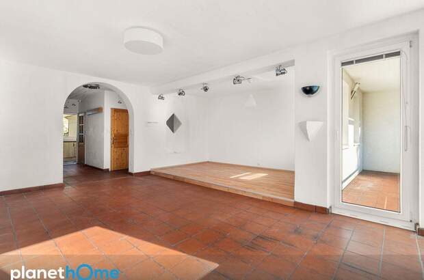 Wohnung kaufen in 1170 Wien (Bild 4)