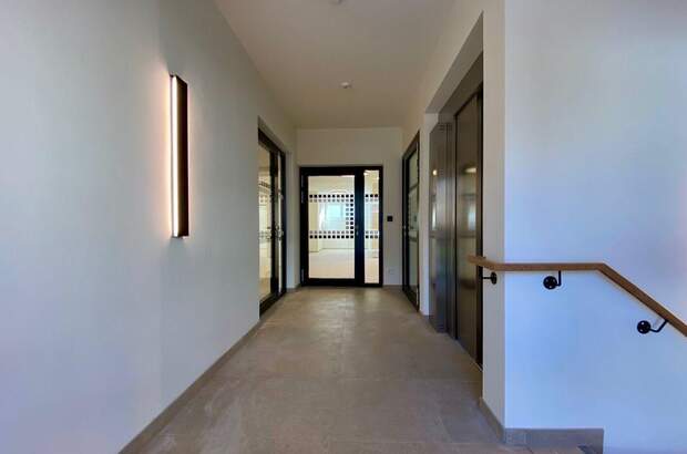 Gewerbeobjekt mieten in 6068 Mils (Bild 3)