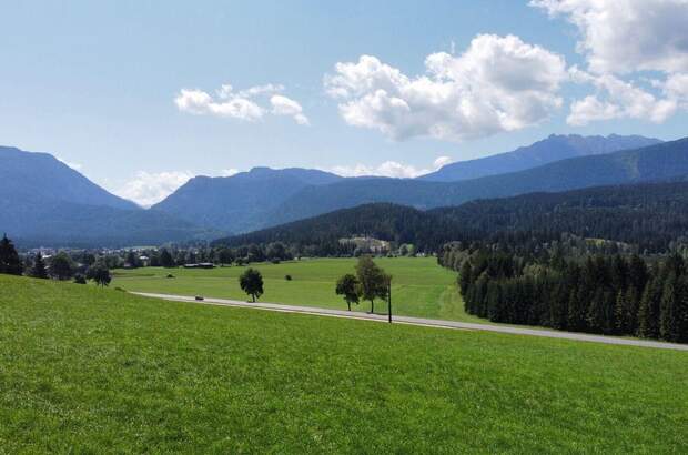 Haus kaufen in 8983 Bad Mitterndorf (Bild 5)