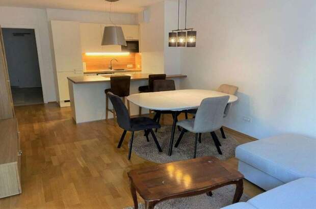 Wohnung mieten in 1050 Wien (Bild 5)