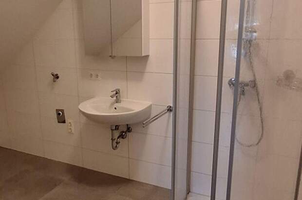 Wohnung mieten in 8774 Mautern (Bild 3)