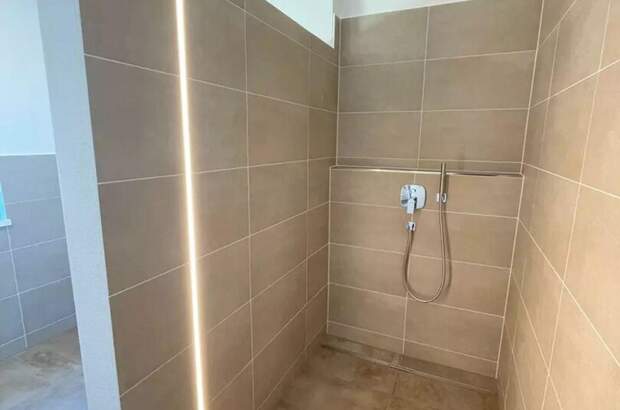 Wohnung mit Balkon kaufen in 83413 Fridolfing (Bild 4)