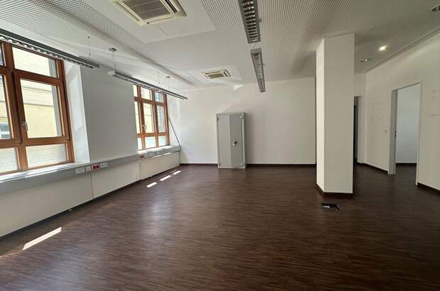 Gewerbeobjekt mieten in 4020 Linz (Bild 5)