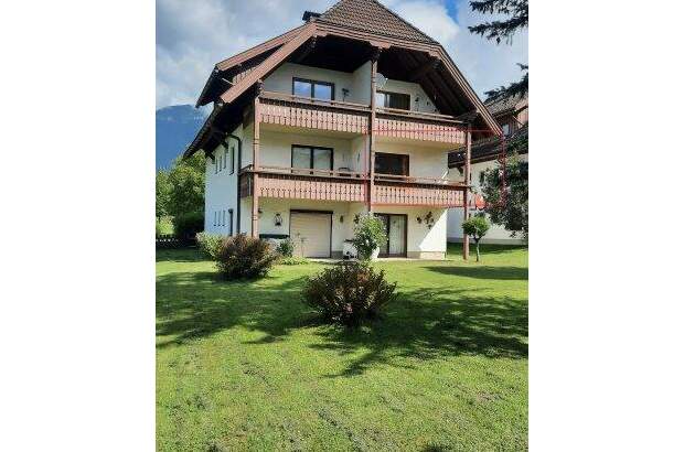 Wohnung kaufen in 9620 Hermagor (Bild 2)