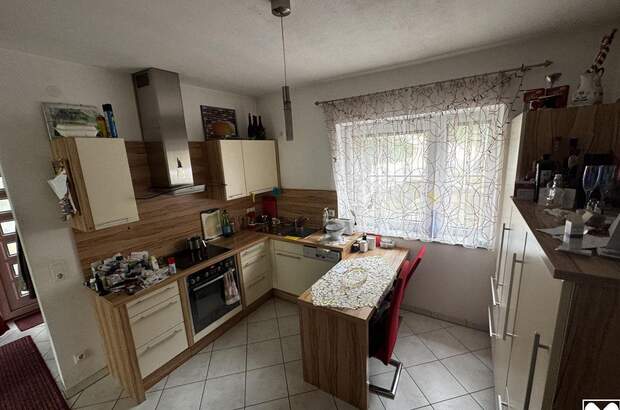 Haus kaufen in 2733 Oberhöflein (Bild 5)