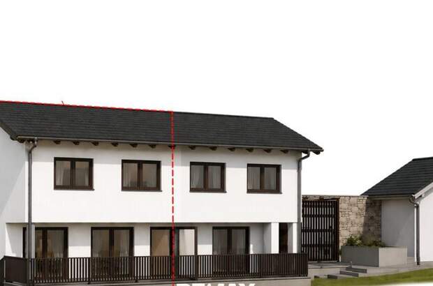 Haus kaufen in 4861 Schörfling (Bild 4)