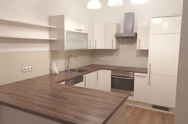 Wohnung mieten in 4020 Linz (Bild 3)