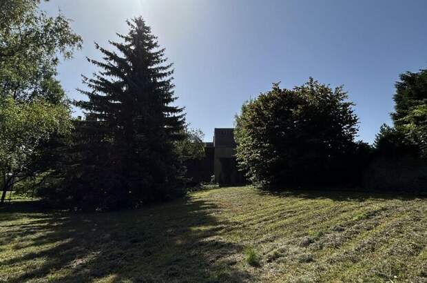 Grundstück kaufen in 2380 Perchtoldsdorf (Bild 1)