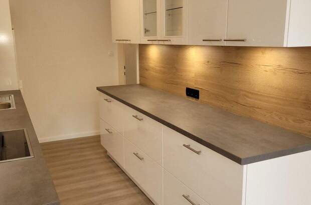 Terrassenwohnung mieten in 3400 Klosterneuburg (Bild 3)