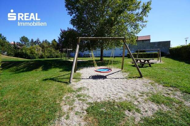 Wohnung kaufen in 2020 Hollabrunn (Bild 5)