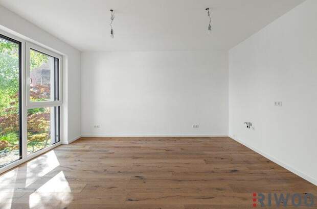 Terrassenwohnung kaufen in 1230 Wien (Bild 5)
