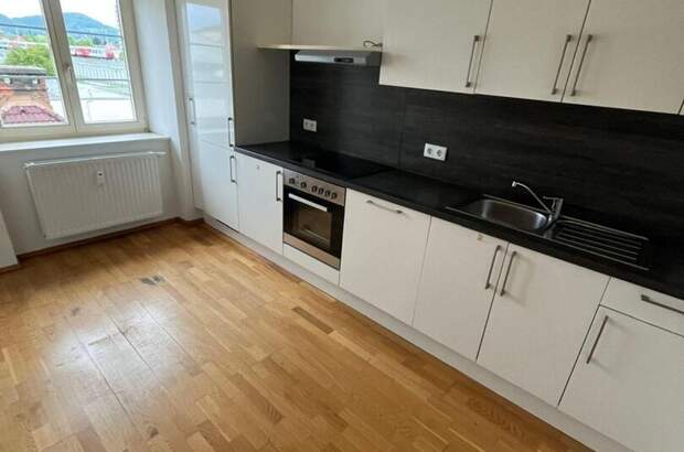 Altbauwohnung mieten in 8020 Graz (Bild 2)
