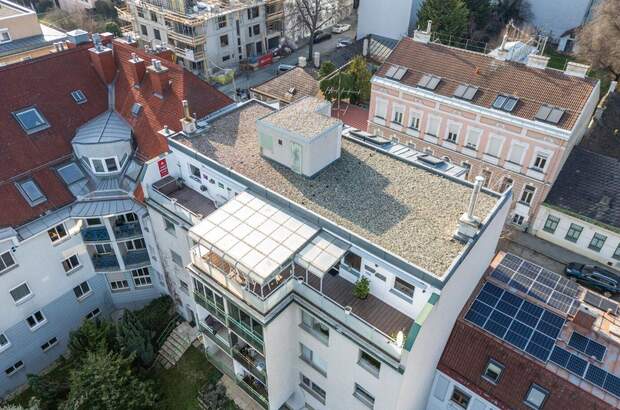 Eigentumswohnung in 1120 Wien (Bild 2)