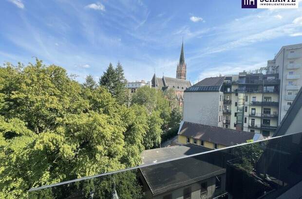 Büro / Praxis kaufen in 8010 Graz