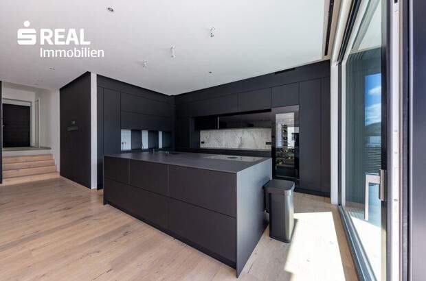 Haus kaufen in 2384 Breitenfurt (Bild 4)