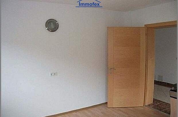 Wohnung mieten in 6335 Thiersee (Bild 5)
