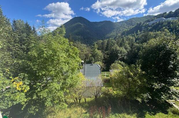 Haus kaufen in 2680 Semmering (Bild 3)