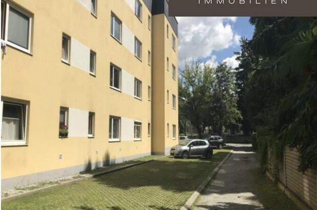 Wohnanlage kaufen in 8052 Graz (Bild 2)