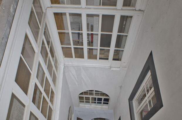 Gewerbeobjekt mieten in 4600 Wels (Bild 4)