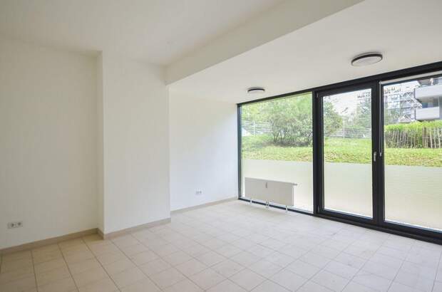 Gewerbeobjekt mieten in 1030 Wien (Bild 2)