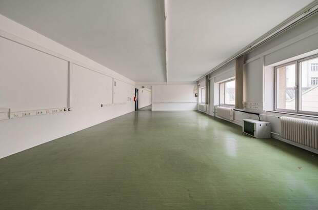 Gewerbeobjekt mieten in 1050 Wien (Bild 2)
