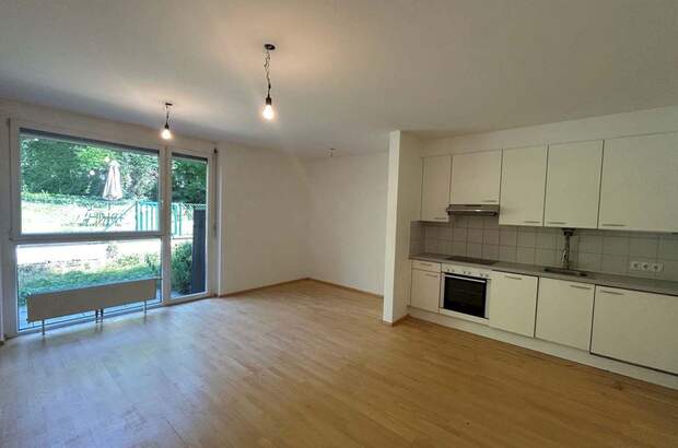 Wohnung mieten in 1190 Wien (Bild 2)