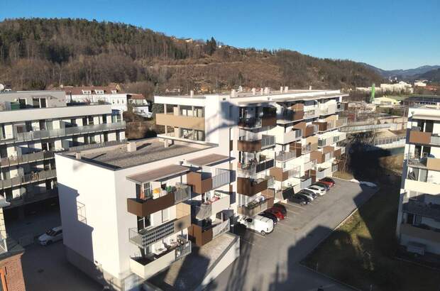 Wohnung kaufen in 8700 Leoben (Bild 3)